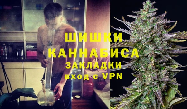 стаф Абдулино