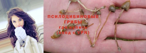 mdpv Покровск