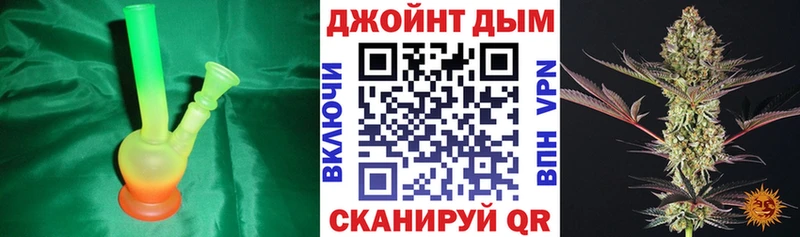 Шишки марихуана тримм  закладки  сайты даркнета какой сайт  Бугуруслан 